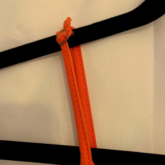 Ardene XS high-low dress - Picture 2 of 3